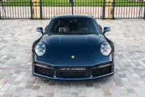 dark-sea-blue-porsche-911-turbo-50-years-edition-992-8117