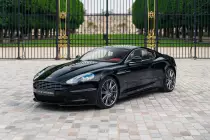 dbs-noire-annonce-1-1