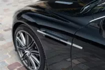 dbs-noire-annonce-46