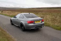 dsc04985