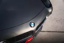 dsc09714-2