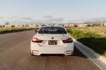 e3604967-scaled