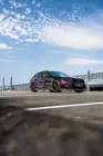 ekris-bmw-m5-18