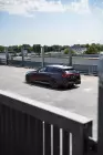 ekris-bmw-m5-27
