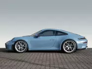 etna-blue-porsche-911-gt3-touring-992-2-e8aa