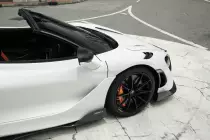 exterior39
