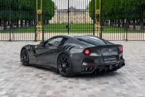 f12-tdf-canna-1-3