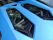 f1a1af2daa535bdc99b366d4128531cex