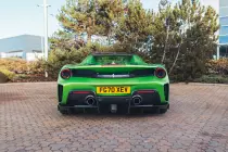 ferrari-488-pista-190
