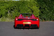 frances-shek-ferrari-458-speciale-a-11