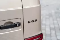 g63-new-54