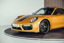 golden-yellow-metallic-porsche-911-turbo-s-exclusive-series-991-2-d85e