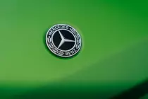 green-hell-magno-night-black-magno-mercedes-amg-g-63-w463-gen-2-6513