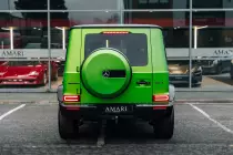 green-hell-magno-night-black-magno-mercedes-amg-g-63-w463-gen-2-7568