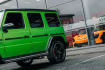 green-hell-magno-night-black-magno-mercedes-amg-g-63-w463-gen-2-941d