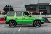 green-hell-magno-night-black-magno-mercedes-amg-g-63-w463-gen-2-9451