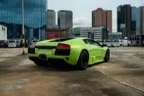 green16