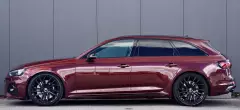 grenadine-red-audi-rs4-avant-b9-d3f3
