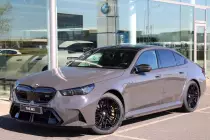 grey-black-bmw-m5-g90-39d2