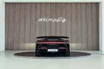 grigio-eski-ferrari-sf90-xx-stradale-f01d