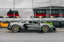 grigio-lynx-lamborghini-aventador-svj-roadster-lp770-4-e23d