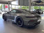 grigio-telesto-porsche-911-gt3-touring-992-2-942a