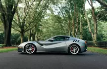 grigiotitaniof12tdf-15