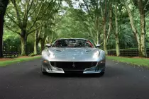 grigiotitaniof12tdf-19