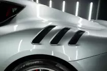 grigiotitaniof12tdf-53