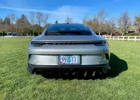gt3-13-of-119-49594