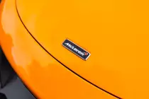img-5432