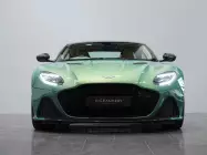 iridescent-emerald-aston-martin-dbs-superleggera-56c0