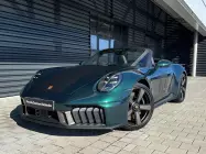jet-green-metallic-porsche-911-spirit-70-992-2-b3ce