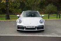 jsh04577