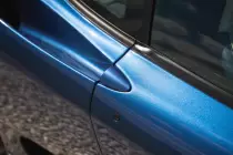 jsh7156