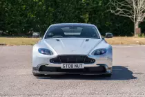 jsh8138