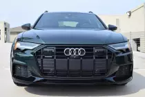 just-picked-up-my-a6-allroad-last-week-v0-7fqrcy6pjycb1