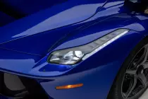 laf-121