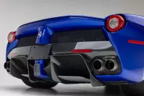 laf-122