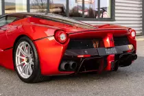 laf-22