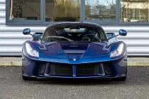 laf-blue-08