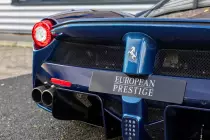 laf-blue-26