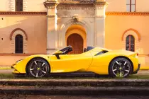 lambo146