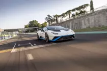 lamborghini-huracan-sto-review-goodwood-04082102