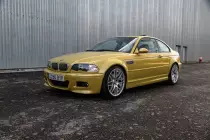 m3-e46-006