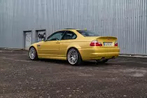 m3-e46-008
