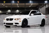 m3-frozen-bat-70-40126