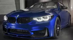 m4-s-marino-blue-02