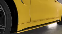 m4-speed-yellow-04