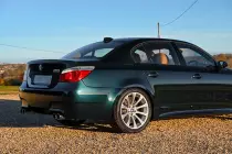 m5-46-of-450